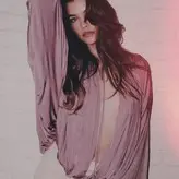 Barbara Palvin nude #3246