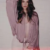 Barbara Palvin nude #3247