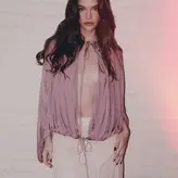 Barbara Palvin nude #3248