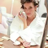 Barbara Palvin голая #3256