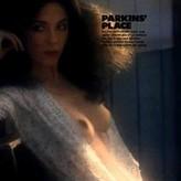 Barbara Parkins nude #0005