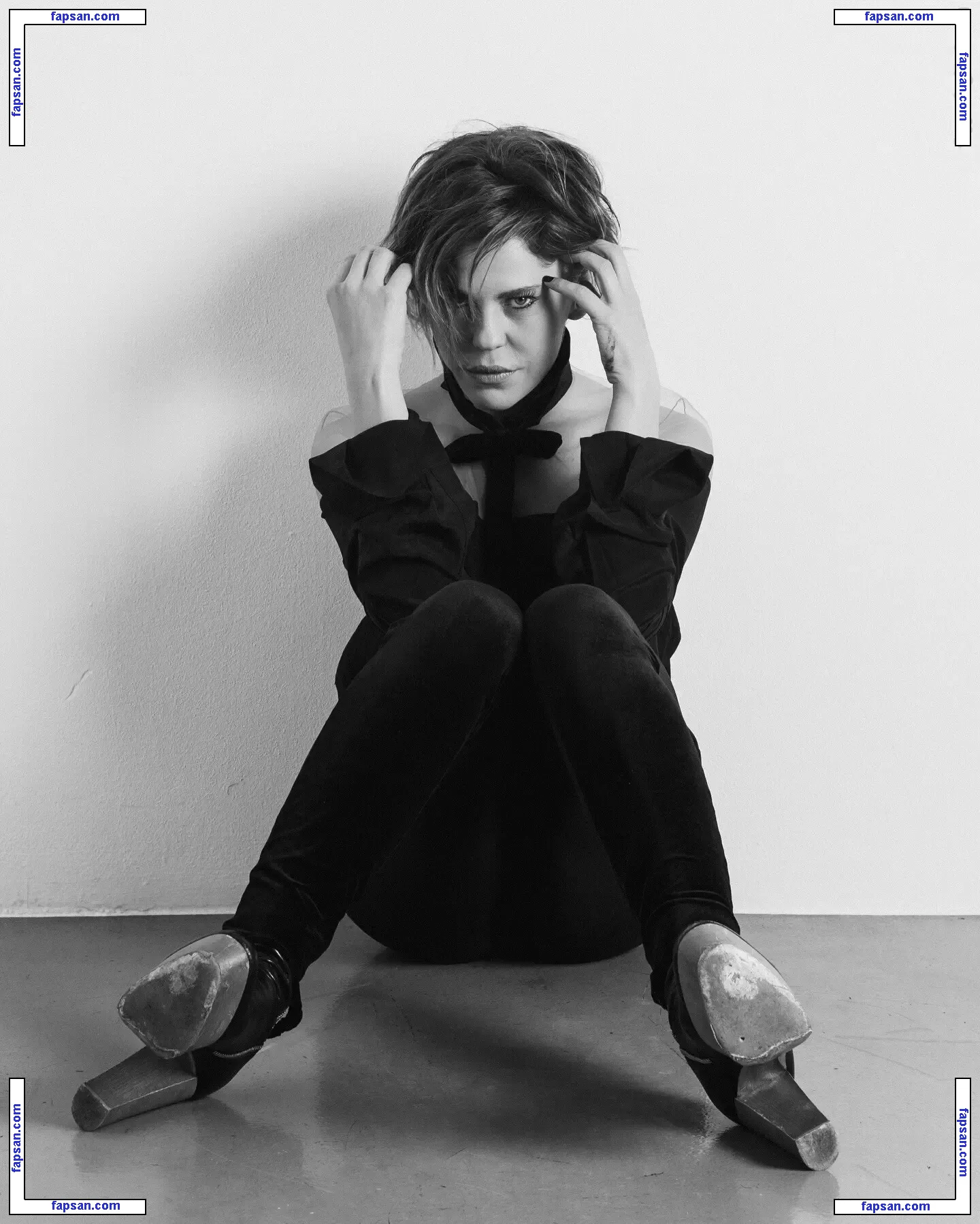 Barbara Paz nude photo #0055 from OnlyFans