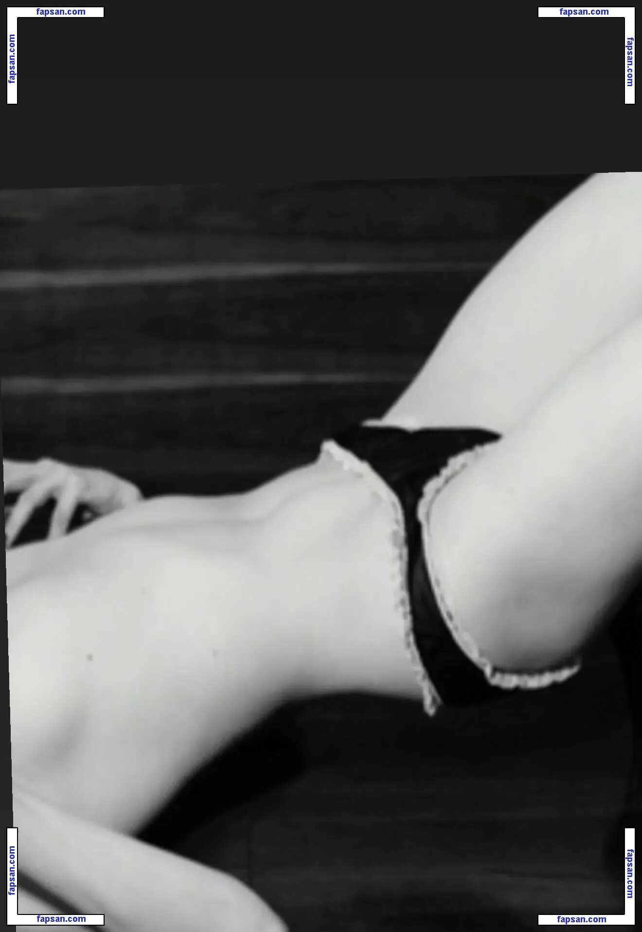 Barbara Paz nude photo #0059 from OnlyFans