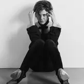 Barbara Paz nude #0055