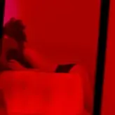 Barbara Paz nude #0056