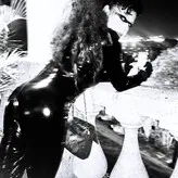 Barbara Paz nude #0058