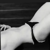 Barbara Paz nude #0059