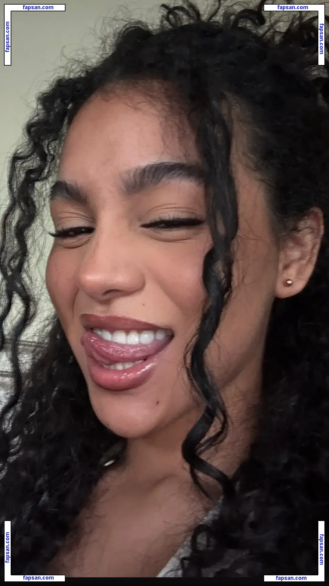 Barbara Ramirez nude photo #0160 from OnlyFans