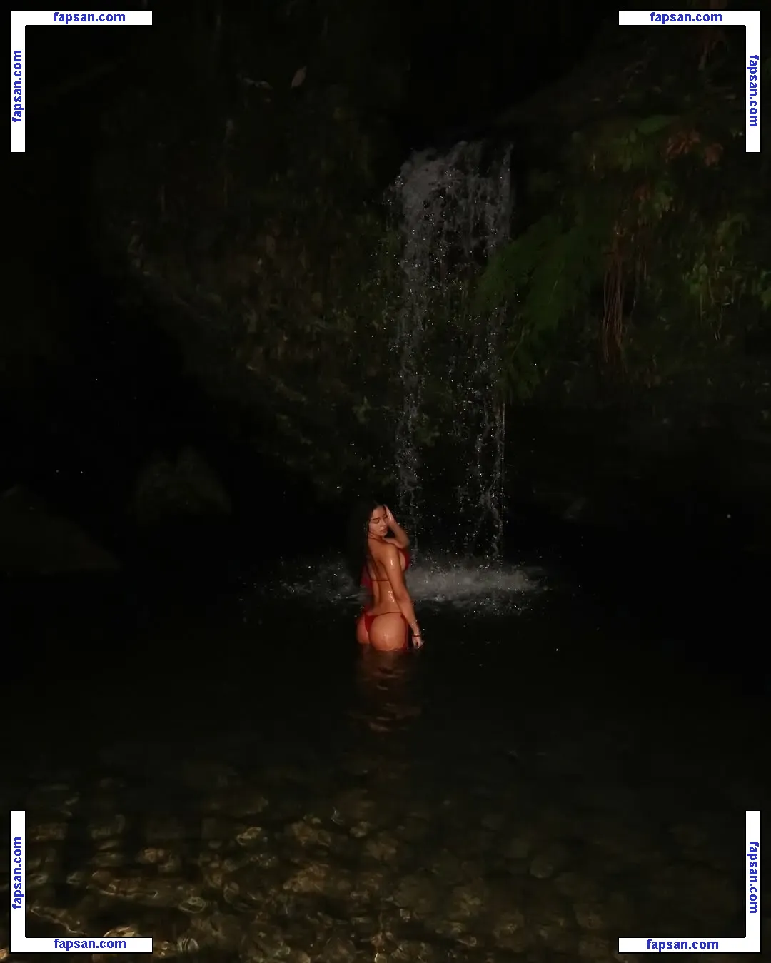 Barbara Ramirez nude photo #0162 from OnlyFans