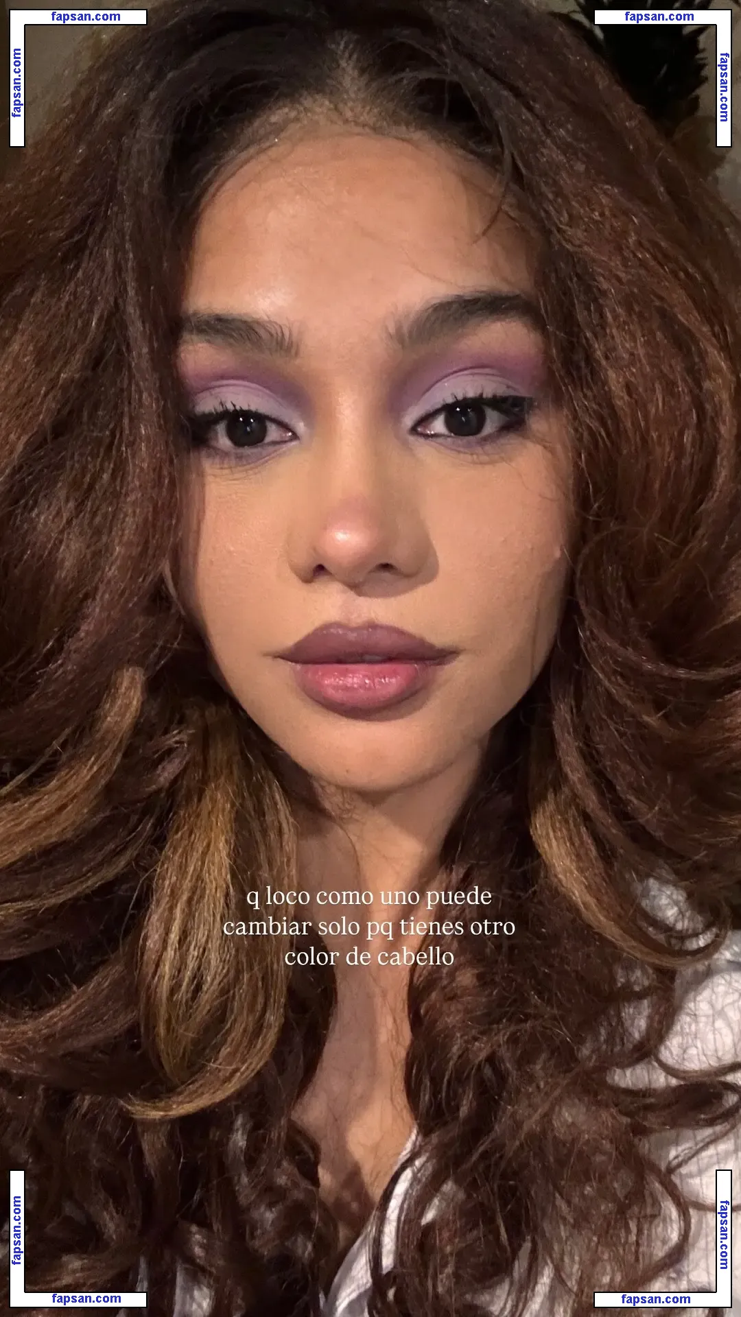 Barbara Ramirez nude photo #0172 from OnlyFans