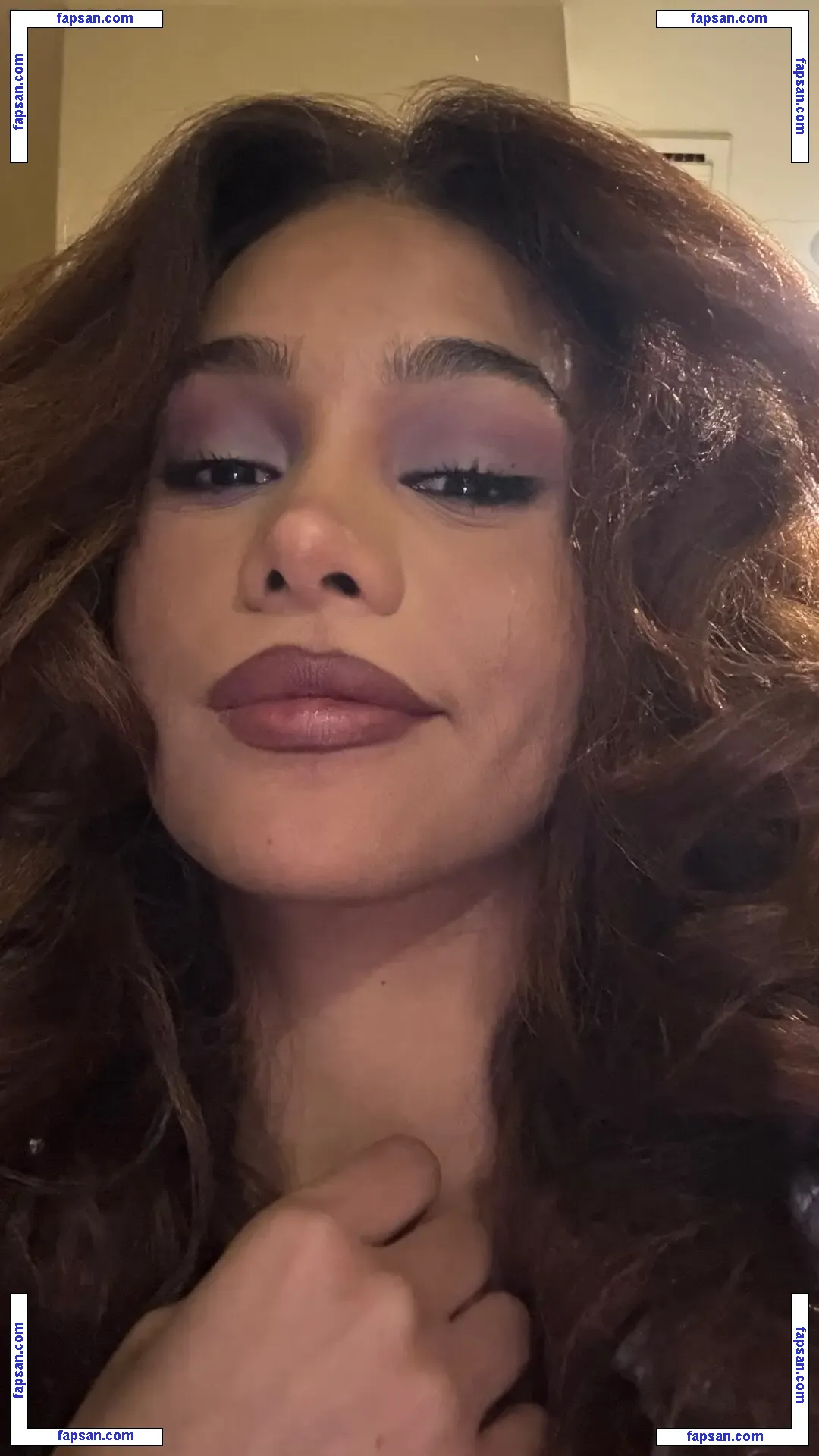 Barbara Ramirez nude photo #0173 from OnlyFans