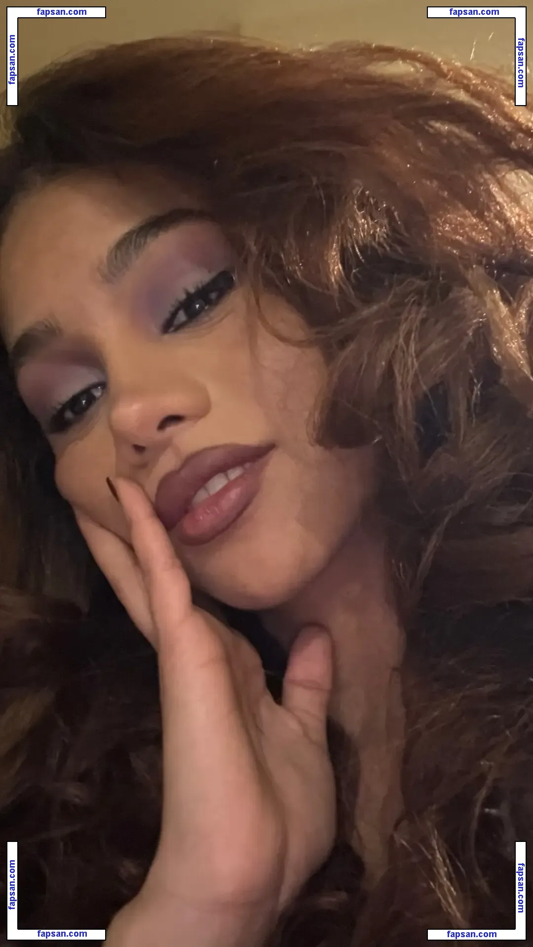 Barbara Ramirez nude photo #0174 from OnlyFans