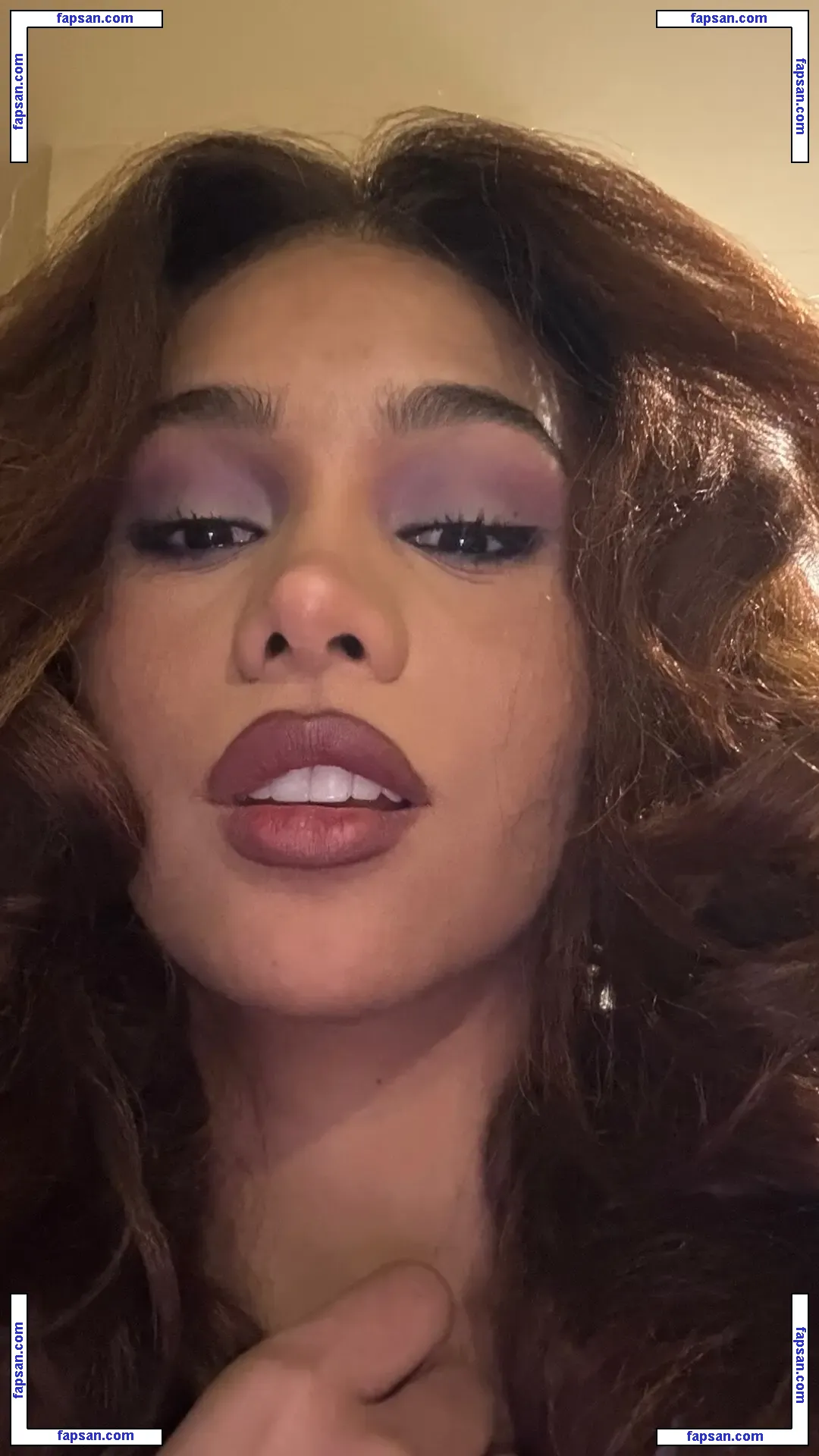 Barbara Ramirez nude photo #0175 from OnlyFans