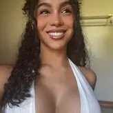 Barbara Ramirez nude #0161