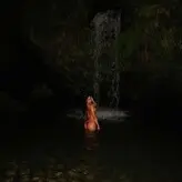 Barbara Ramirez nude #0162