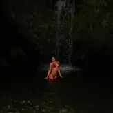 Barbara Ramirez nude #0170