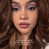 Barbara Ramirez nude #0172