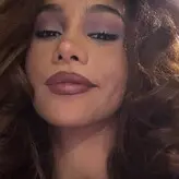 Barbara Ramirez nude #0173