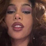 Barbara Ramirez nude #0175