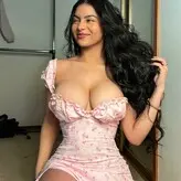 Barbara Ramirez nude #0178