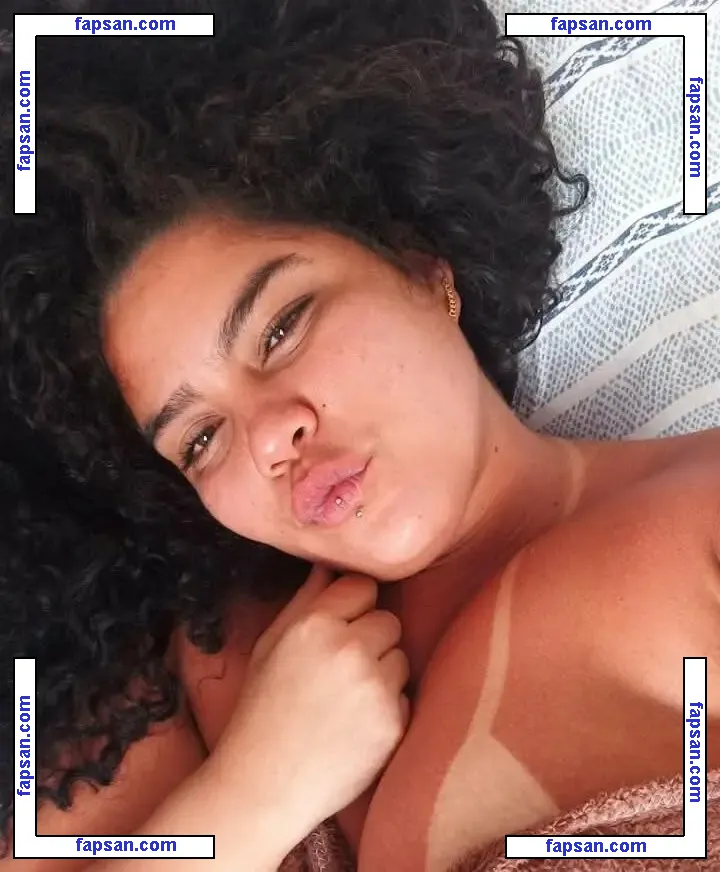 Barbara Soares nude photo #0004 from OnlyFans