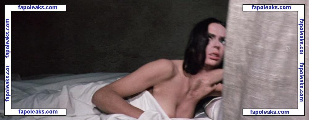 Barbara Steele nude photo #0015 from OnlyFans