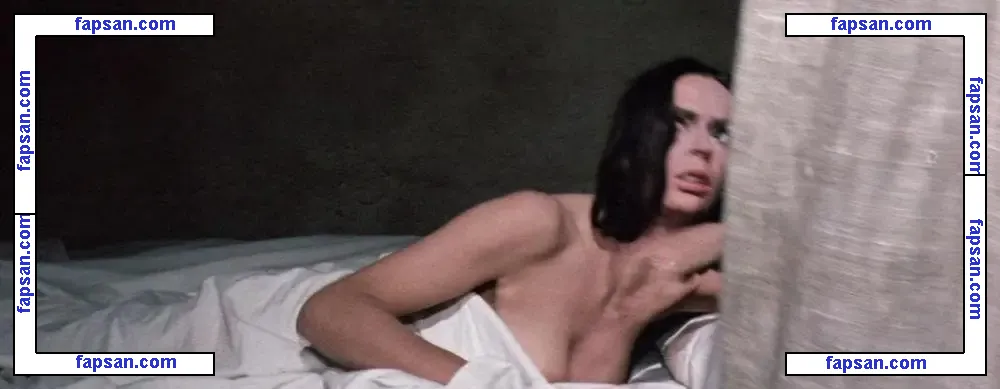 Barbara Steele nude photo #0015 from OnlyFans