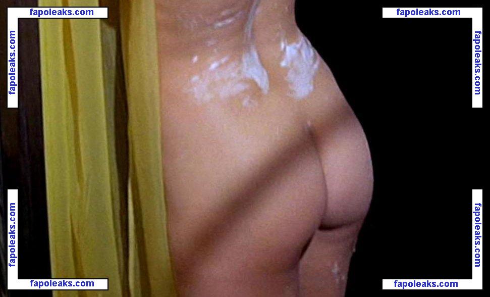 Barbara Windsor голая фото #0007 с Онлифанс