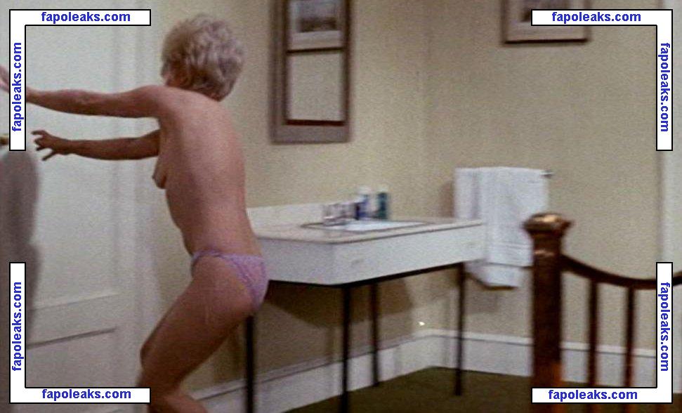 Barbara Windsor nude photo #0029 from OnlyFans