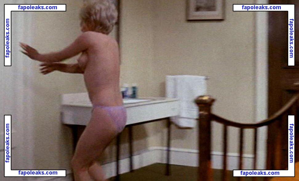 Barbara Windsor nude photo #0033 from OnlyFans