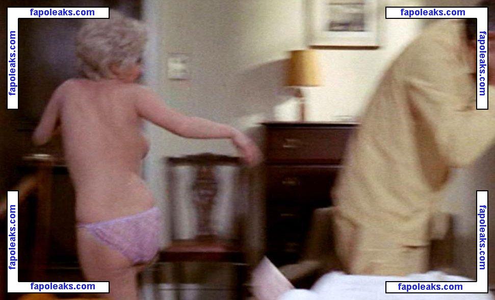 Barbara Windsor nude photo #0036 from OnlyFans