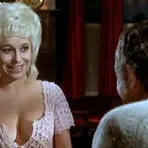 Barbara Windsor голая #0005