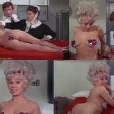 Barbara Windsor nude #0010