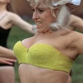 Barbara Windsor nude #0020