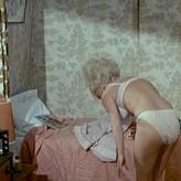 Barbara Windsor nude #0028