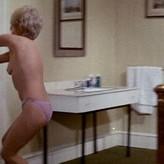 Barbara Windsor nude #0029