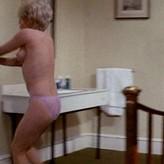 Barbara Windsor nude #0033