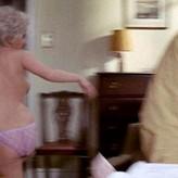 Barbara Windsor nude #0036