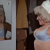 Barbara Windsor голая #0045