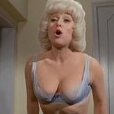 Barbara Windsor nude #0047