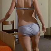 Barbara Windsor nude #0048