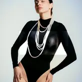 barbarabuer голая #0038