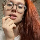 BarbaraMontero голая #0022