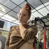 BarbaraMontero голая #0033