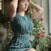 BarbaraMontero голая #0037