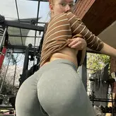 BarbaraMontero голая #0041