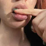 BarbaraMontero голая #0046