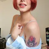 barbaraperezts nude #0005