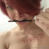 barbaraperezts nude #0020