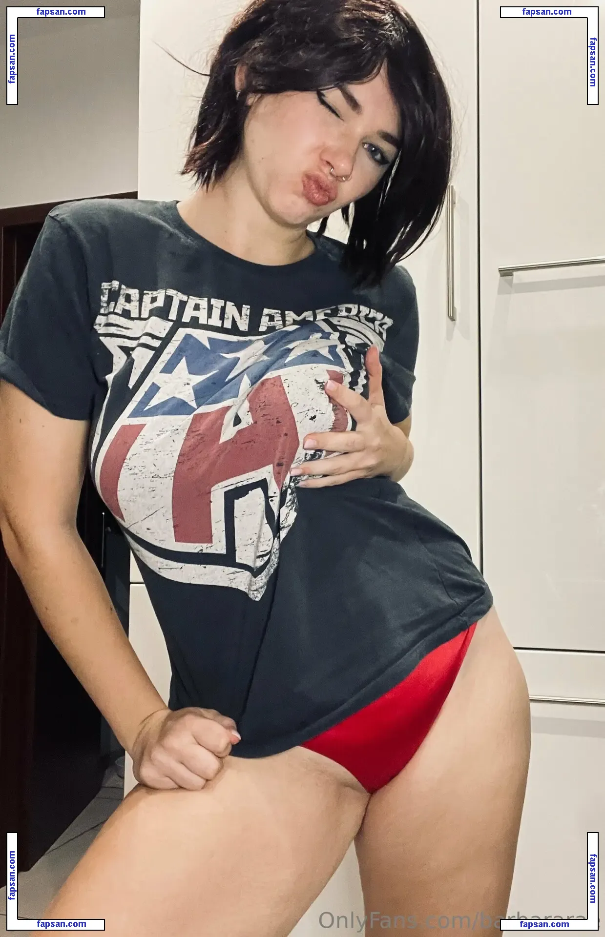 barbararae nude photo #0003 from OnlyFans
